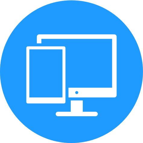 app_development_icon