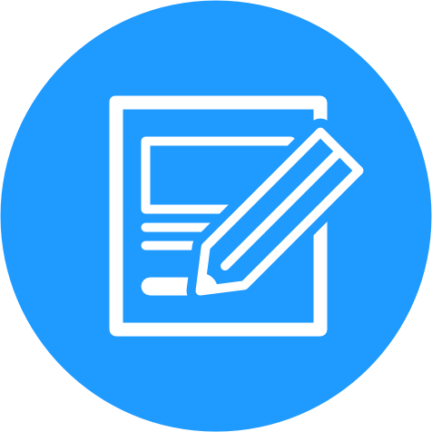 wireframing_icon