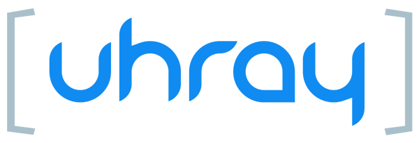 uhray_logo