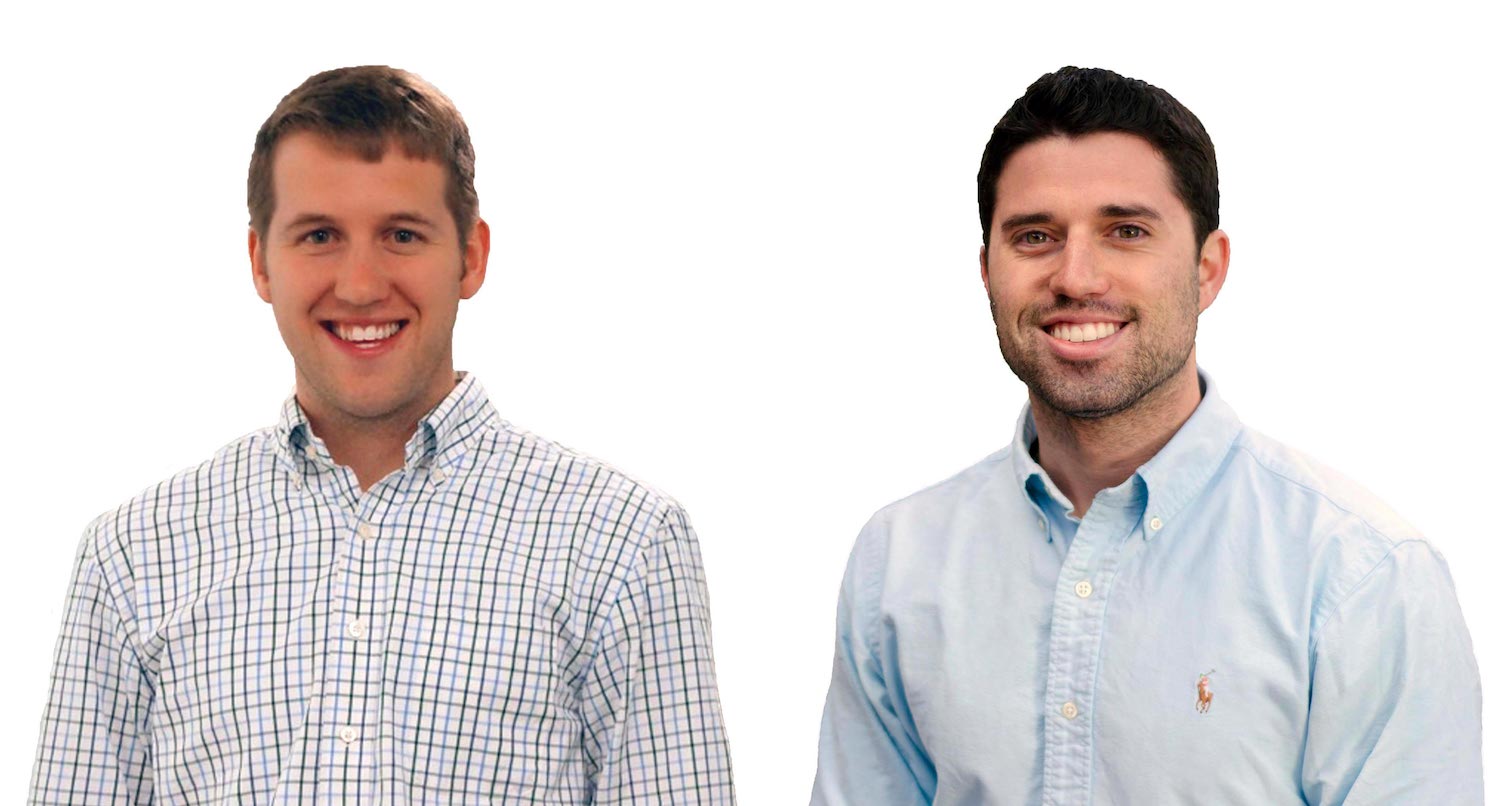 Uhray Founders Video