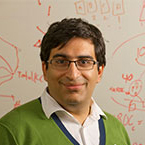 Nitesh