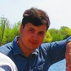 Hugo Oliveira