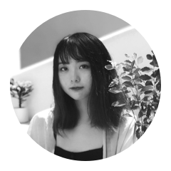 Yibing Qian